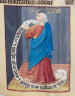 image Image 194 for Vol 139