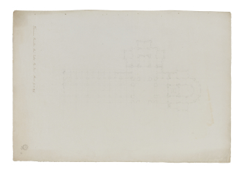 image Image 2 for 45/4/5