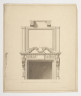 image Image 1 for 69/1/4