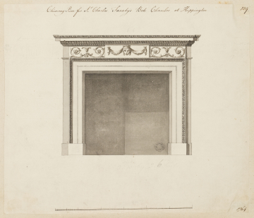 image SM Adam Volume 22/139