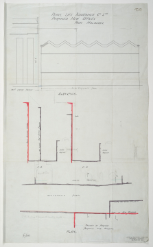 image Image 1 for 87/4/22