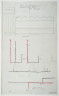 image Image 1 for 87/4/22