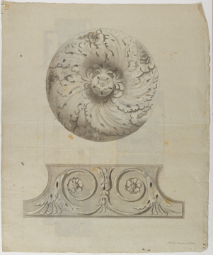 image Image 4 for 6/6/19