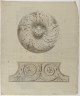 image Image 4 for 6/6/19