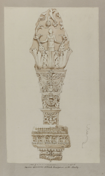 image Image 1 for Vol 82/21