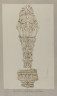 image Image 1 for Vol 82/21