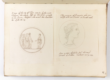 image Image 1 for Vol 96/29