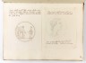 image Image 1 for Vol 96/29