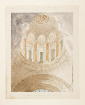image Image 1 for 71/2/74