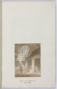 image Image 1 for Vol 69/26