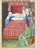 image Image 294 for Vol 139