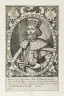 image Image 67 for Vol 149