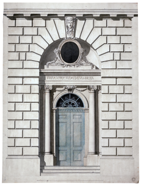 image 42/1/24
