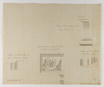image Image 2 for 80/1/40