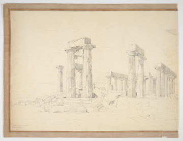 image Image 1 for 44/3/19