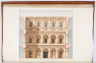 image Image 29 for Vol 156
