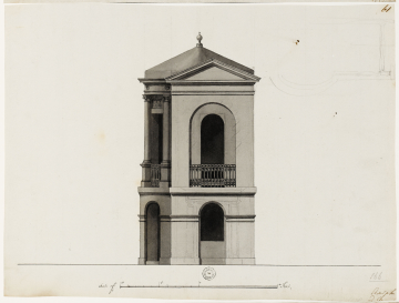 image SM Adam Volume 19/166