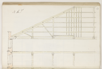image Image 2 for Vol 89/117