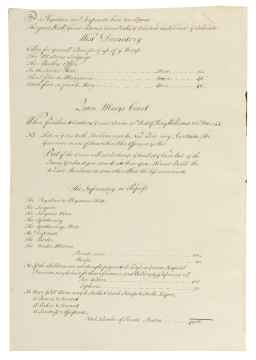 image Image 4 for Vol 109/4
