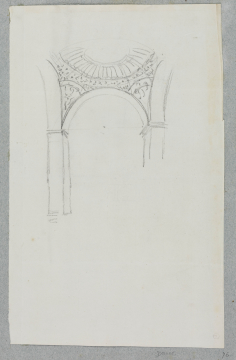 image Image 1 for Vol 42/76