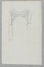image Image 1 for Vol 42/76