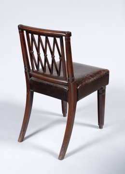 image Image 3 for XF149