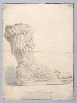 image 72/2/2