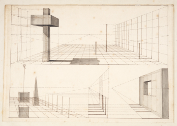 image Image 14 for Vol 105