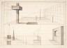 image Image 14 for Vol 105