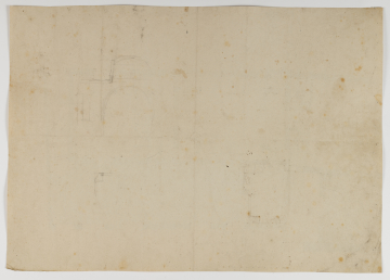 image Image 4 for 32/3/41