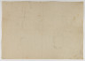 image Image 4 for 32/3/41