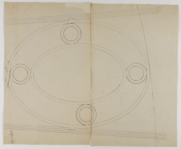 image Image 2 for 2/7A/11