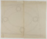 image Image 2 for 2/7A/11