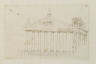 image Image 1 for Vol 109/71