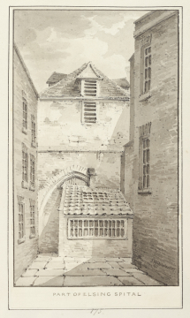 image Image 167 for Vol 149