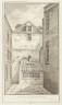 image Image 167 for Vol 149