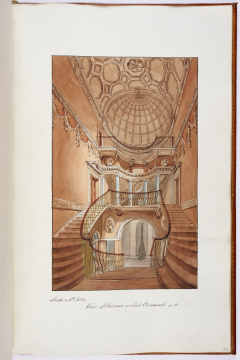 image Image 29 for Vol 157