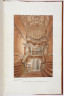 image Image 29 for Vol 157