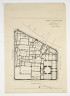 image Image 1 for 91/6/18