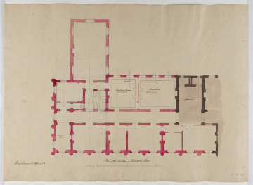 image Image 4 for 50/1/41