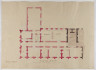 image Image 4 for 50/1/41