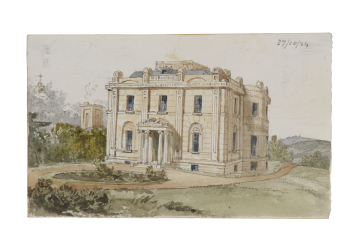 image Image 1 for Vol 86/1