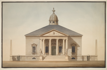image Image 2 for 22/3/18