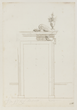 image Image 2 for Vol 110/57
