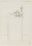 image Image 2 for Vol 110/57