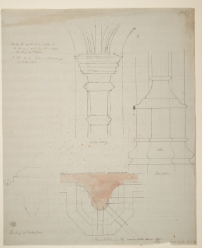 image Image 2 for 33/3B/29