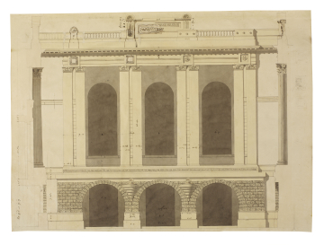 image Image 1 for Vol 72/36