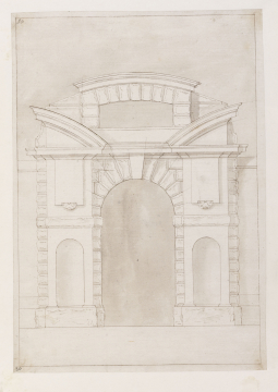 image Image 1 for Vol 111/30