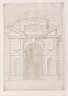 image Image 1 for Vol 111/30