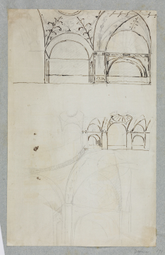 image Image 2 for Vol 42/171